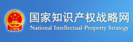 중국 국가지식산권전략망