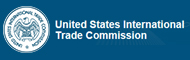미국 국제무역위원회