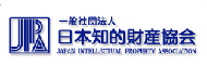일본지적재산협회