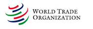 세계무역기구