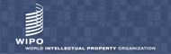 세계지식재산권기구