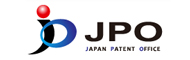 일본 특허청