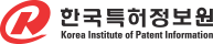 한국특허정보원