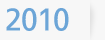 2010