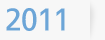 2011