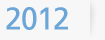 2012