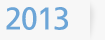 2013