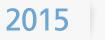 2015