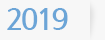 2019