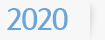2020