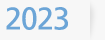 2023