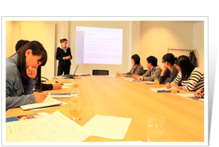 독일연방특허법원