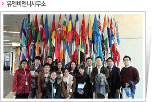 유엔비엔나사무소