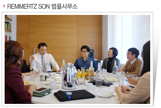 알리칸테 대학교 UAIPIT Project Team