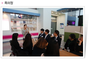 벨기에 연방의회