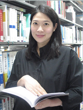 ����� �ο�������