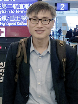 �ֽ��� ��ȣ��