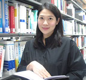 ����ȯ �ο�������