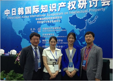 ������ �������� ���̳�