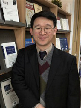 최재식 부연구위원