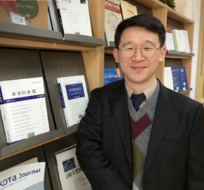 이헌희 부연구위원