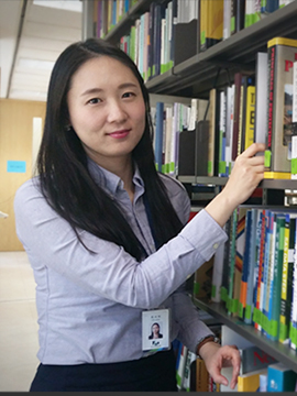 최재식 부연구위원