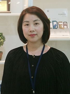 최재식 부연구위원