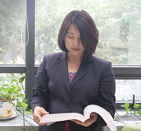 이명희 선임연구원