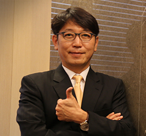 신피터경섭 변호사