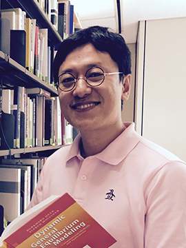 최재식 부연구위원