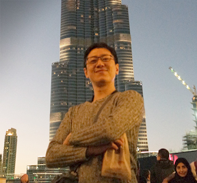 이성욱 전문위원