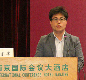 신피터경섭 변호사