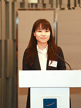 최재식 부연구위원