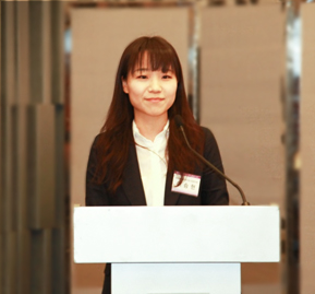 이승현 선임연구원