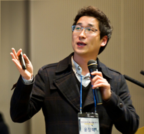 신피터경섭 변호사