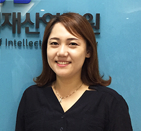 이승현 선임연구원