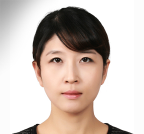 이승현 선임연구원