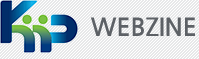 KIIP Webzine