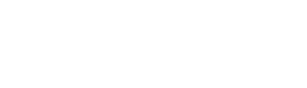 2015년 10월 - FOCUS ON IP5 : 중국
