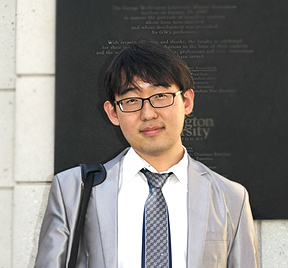 이승현 선임연구원