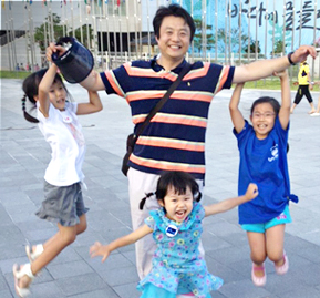 이승현 선임연구원