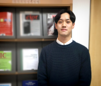 조남권 위촉연구원