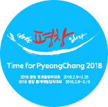 참! 쉬운 특허 받는 법