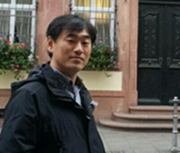 조상규 전문위원