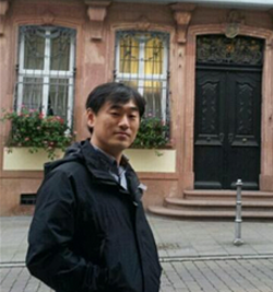 조상규 전문위원