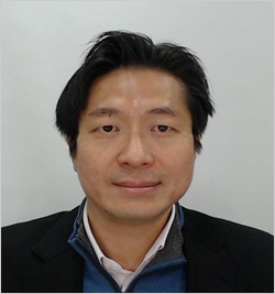 김영윤 지식재산팀장