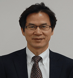 김영윤 지식재산팀장