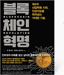 China-Korea IP & Competition Law Annual Report 2015