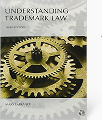 WTO Dispute Settlement and the TRIPS Agreement: Applying Intellectual Property Standards in a Trade Law Framework 