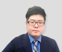 이성훈 위촉연구원